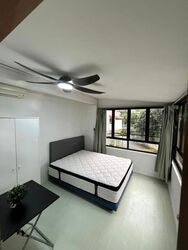 Bedok Court (D16), Condominium #609582311